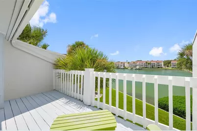 12140 Capri Circle S, Treasure Island, FL 33706 - Photo 38