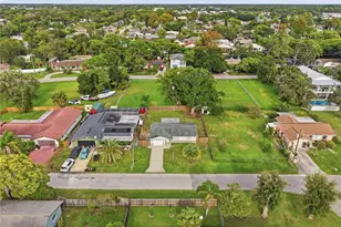 [Address not provided], Hudson, FL 34667 - Photo 28
