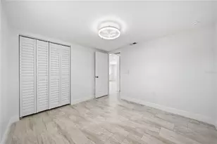 [Address not provided], Hudson, FL 34667 - Photo 18