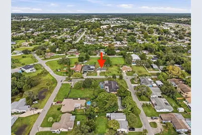 [Address not provided], Hudson, FL 34667 - Photo 28