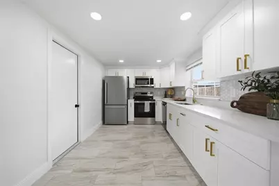 [Address not provided], Hudson, FL 34667 - Photo 12