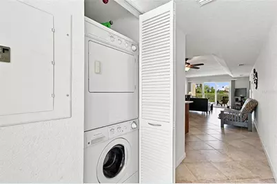 12100 Capri Circle S #204, Treasure Island, FL 33706 - Photo 24