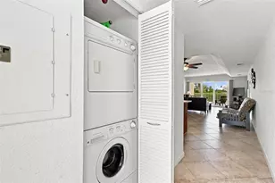 12100 Capri Cir S, Treasure Island, FL 33706 - Photo 24
