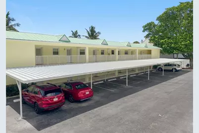 12100 Capri Circle S #204, Treasure Island, FL 33706 - Photo 38