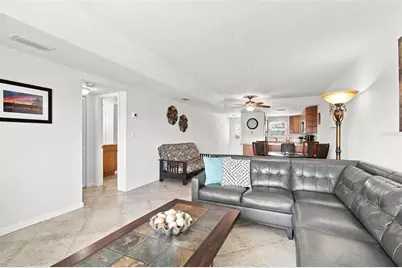 12100 Capri Circle S #204, Treasure Island, FL 33706 - Photo 18