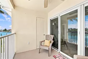 12100 Capri Cir S, Treasure Island, FL 33706 - Photo 28