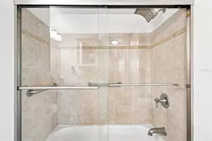 12100 Capri Cir S, Treasure Island, FL 33706 - Photo 20