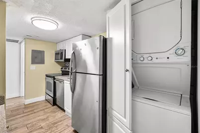 109 Oyster Bay Circle #220, Altamonte Springs, FL 32701 - Photo 22
