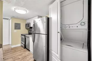 109 Oyster Bay Cir, Altamonte Springs, FL 32701 - Photo 22