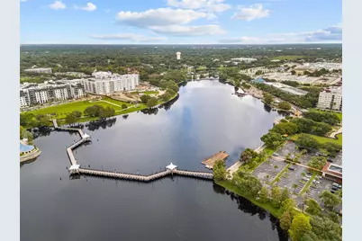 109 Oyster Bay Circle #220, Altamonte Springs, FL 32701 - Photo 46