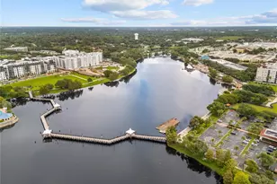109 Oyster Bay Cir, Altamonte Springs, FL 32701 - Photo 46