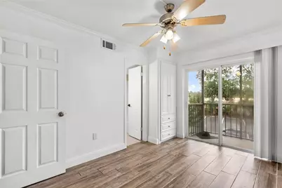 109 Oyster Bay Circle #220, Altamonte Springs, FL 32701 - Photo 12