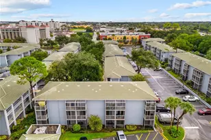 109 Oyster Bay Cir, Altamonte Springs, FL 32701 - Photo 10
