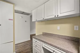 109 Oyster Bay Cir, Altamonte Springs, FL 32701 - Photo 28