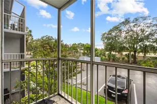 109 Oyster Bay Cir, Altamonte Springs, FL 32701 - Photo 6