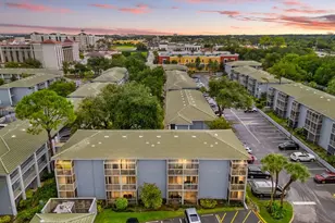 109 Oyster Bay Cir, Altamonte Springs, FL 32701 - Photo 1