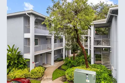109 Oyster Bay Circle #220, Altamonte Springs, FL 32701 - Photo 2