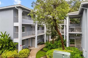 109 Oyster Bay Cir, Altamonte Springs, FL 32701 - Photo 2