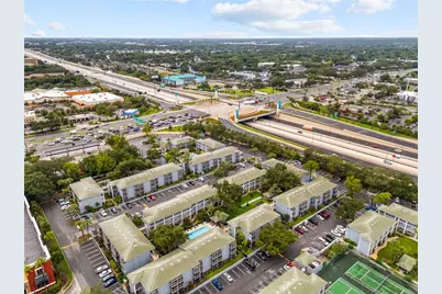 109 Oyster Bay Circle #220, Altamonte Springs, FL 32701 - Photo 48