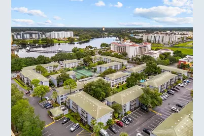 109 Oyster Bay Circle #220, Altamonte Springs, FL 32701 - Photo 40