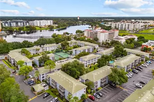 109 Oyster Bay Cir, Altamonte Springs, FL 32701 - Photo 40
