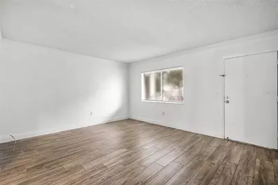 109 Oyster Bay Circle #220, Altamonte Springs, FL 32701 - Photo 30