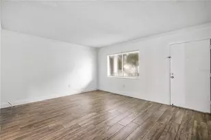 109 Oyster Bay Cir, Altamonte Springs, FL 32701 - Photo 30
