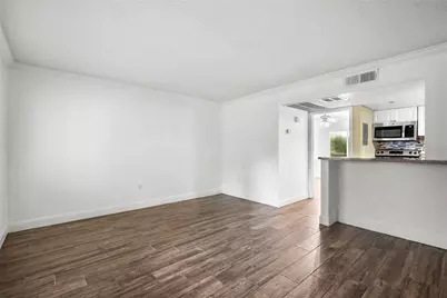 109 Oyster Bay Circle #220, Altamonte Springs, FL 32701 - Photo 16