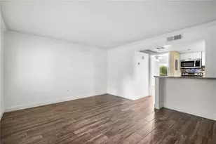 109 Oyster Bay Cir, Altamonte Springs, FL 32701 - Photo 16