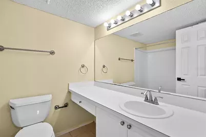 109 Oyster Bay Circle #220, Altamonte Springs, FL 32701 - Photo 36