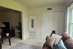 2320 Brisbane St, Clearwater, FL 33763 - Photo 16