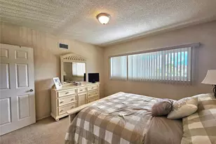 2320 Brisbane St, Clearwater, FL 33763 - Photo 22