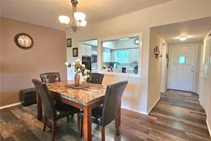 2320 Brisbane St, Clearwater, FL 33763 - Photo 4
