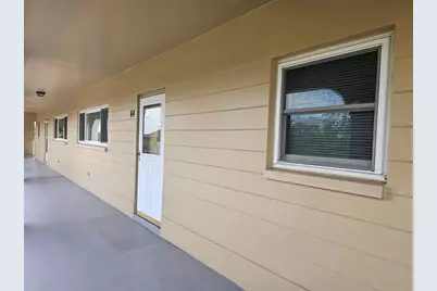 2320 Brisbane Street #44, Clearwater, FL 33763 - Photo 10