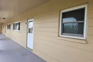 2320 Brisbane St, Clearwater, FL 33763 - Photo 10