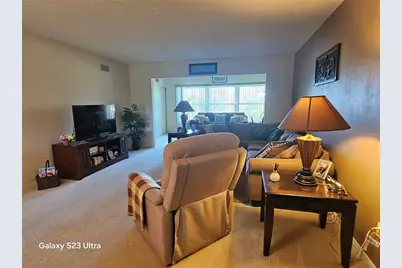 2320 Brisbane Street #44, Clearwater, FL 33763 - Photo 14