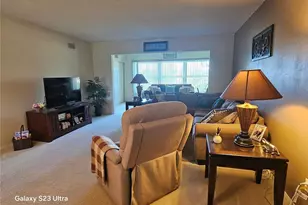 2320 Brisbane St, Clearwater, FL 33763 - Photo 14