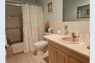 2320 Brisbane Street #44, Clearwater, FL 33763 - Photo 6