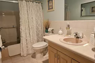2320 Brisbane St, Clearwater, FL 33763 - Photo 6