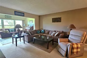 2320 Brisbane St, Clearwater, FL 33763 - Photo 88