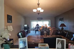 2320 Brisbane St, Clearwater, FL 33763 - Photo 20
