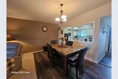 2320 Brisbane Street #44, Clearwater, FL 33763 - Photo 16