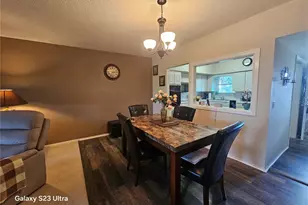 2320 Brisbane St, Clearwater, FL 33763 - Photo 16