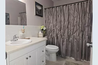 2320 Brisbane Street #44, Clearwater, FL 33763 - Photo 26