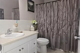 2320 Brisbane St, Clearwater, FL 33763 - Photo 26