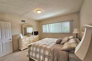 2320 Brisbane St, Clearwater, FL 33763 - Photo 24