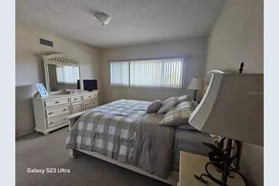 2320 Brisbane Street #44, Clearwater, FL 33763 - Photo 24