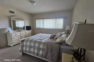 2320 Brisbane St, Clearwater, FL 33763 - Photo 24