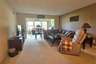 2320 Brisbane St, Clearwater, FL 33763 - Photo 8