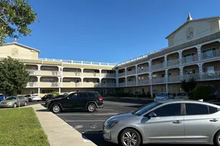 2320 Brisbane St, Clearwater, FL 33763 - Photo 1